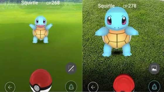 Official Pokemon GO release date in Philippines pushed back to end of July?