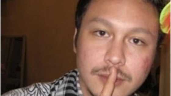 LOOK: Baron Geisler vs Kiko Matos fight, FAKE?