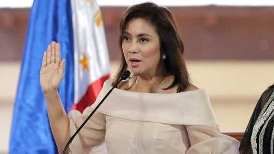 VP Leni Robredo, nakiusap 'wag magpatalo sa emosyon: "20 campaign days na lang...focus lang muna"