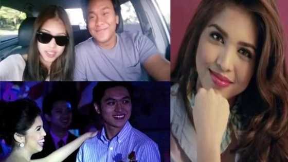 Who is Miggy Villapando in Maine Mendoza’s life? Maine reveals all.