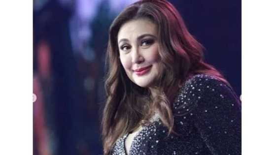 Sharon Cuneta, nagbahagi ng quote ukol sa pagiging mabuti: "Other person might remember it forever"