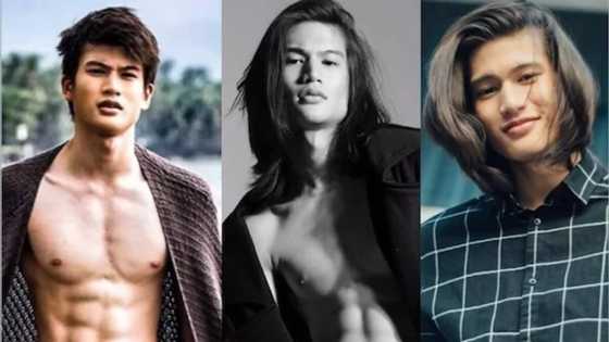 Gil Cuerva replies with kindness to basher lambasting him