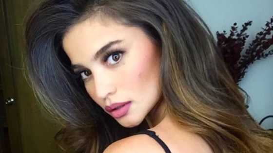 Anne Curtis, hindi hadlang ang pagiging mommy sa pagtanggap ng roles: "Look at Nicole Kidman"