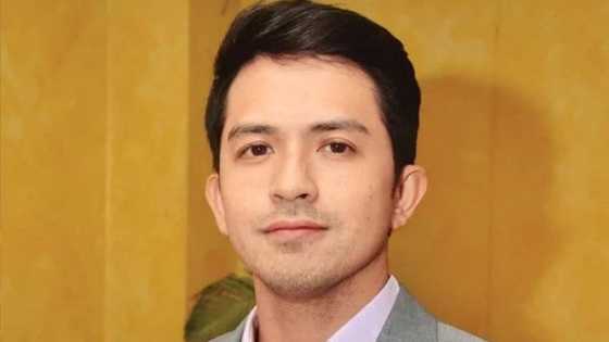 Dennis Trillo, namanhikan na diumano kina Jennylyn Mercado, ayon kay Lolit Solis