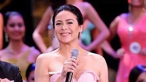 Dawn Zulueta exposes scene in ‘Ang Probinsyano’ that failed to make the cut