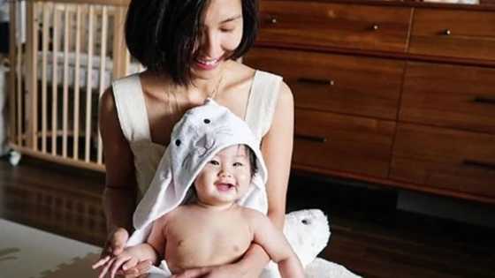 Grabeng PR daw ginawa! Dr. Ging Racaza parang di makapaniwala sa kwento ni Liz Uy sa interview tungkol sa pagbubuntis at dating asawa