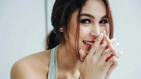 Julia Barretto, ramdam ang pagmamahal ni Gerald dahil napainom niya ito kahit di pala-inom ang huli