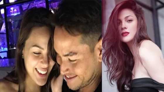KC reveals mind-blowing reason behind long unexplained showbiz absence