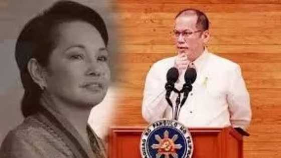 A review of the past: PGMA vs Pnoy