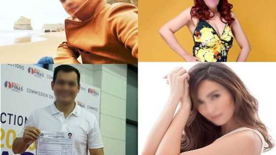 10 Inspiring Filipino celebrities who went from RAGS to RICHES