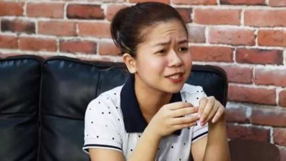 Kiray Celis, nakita kung gaano inalagaan at binantayan ni Mygz Molino si Mahal