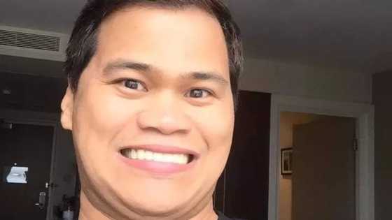 Ogie Diaz, sa pag-grant ng bail ni De Lima: "Daming echoserong frog na politician"