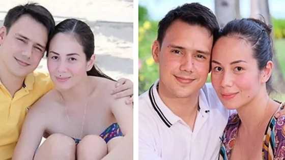 “Baby Garcia 3”: Patrick Garcia, wife Nikka happily announce pregnancy, share excitement over newest blessing following a tragic miscarriage