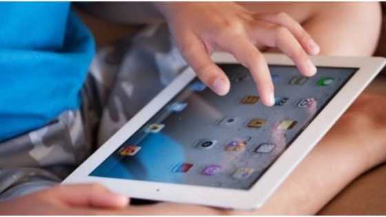 Mag-ingat! 5 paraan paano mapoprotektahan ang iyong Facebook account