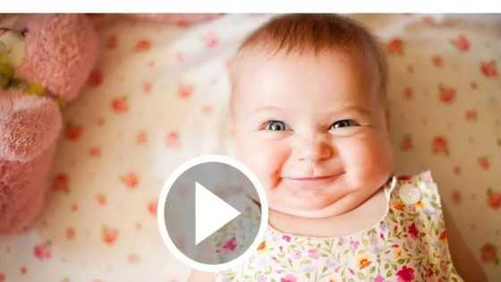 WATCH: These 5 funny and cute baby videos will surely make you laugh!