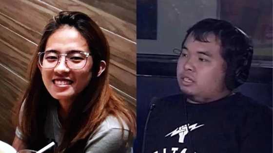 Binangkarote daw ng estudyante! Negosyanteng Chinese naubos diumano milyones dahil sa magandang DLSU varsity badminton player