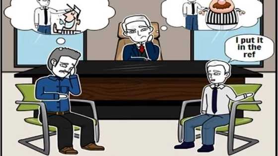 10 Filipinoisms that drive foreigners nuts