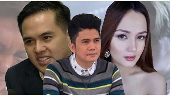 May umaapela! Cedric Lee, Deniece Cornejo kinikuwestion ang guilty verdict sa kanila