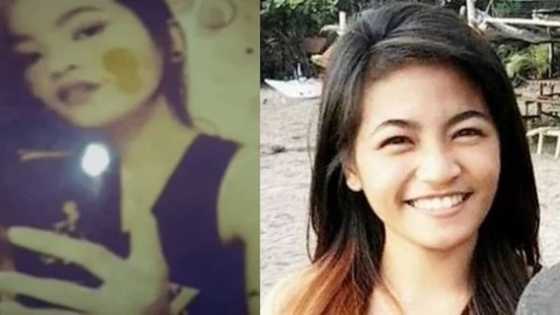 Facebook romance gone wrong! 17-year-old girl's mutilated body found after meeting guy she met on FB