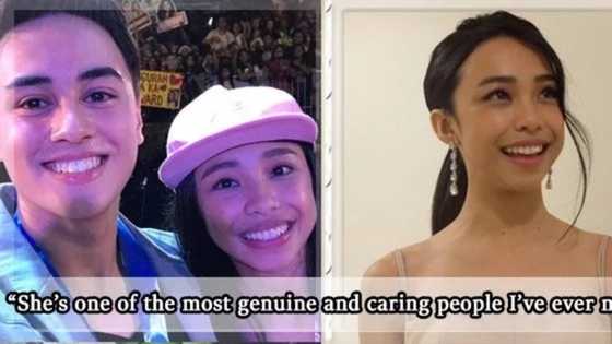Edward Barber reveals why Maymay Entrata is ‘jowa material’