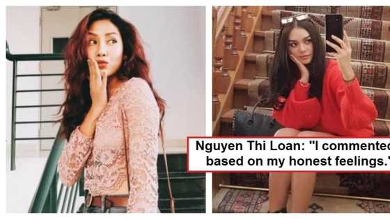 Miss Universe Vietnam 2017 apologizes to Kylie Verzosa for her controversial “ugly” comment: “Please give me a minute to explain”