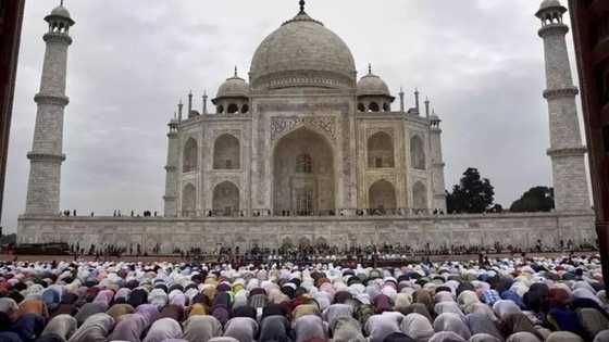 What is Eid Al Adha: When and how is it celebrated