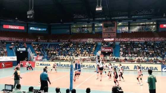 RC-Cola Army humbles EST Cola to bag PSL Invitational Crown