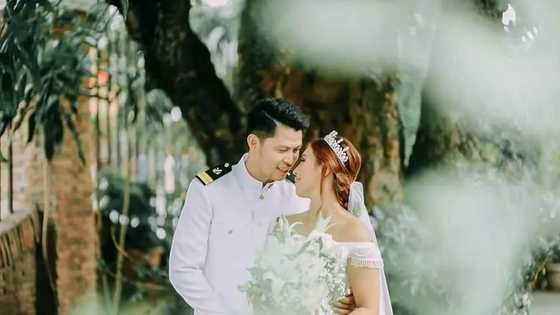 Bumwelta ang isang Pinay sa mga nagsasabing manloloko ang mga marino!