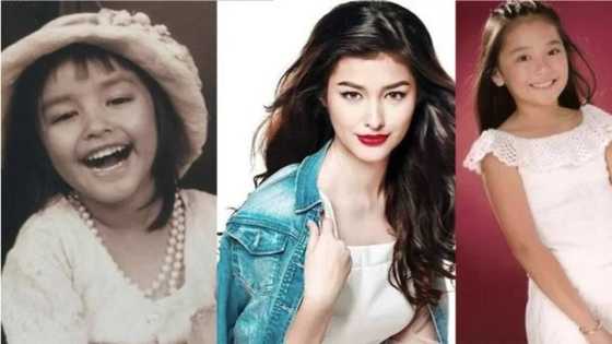 #DalagaNa: Female Child Stars That Grew Up Pretty