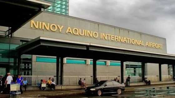 PAL promises to help in the improvement of NAIA; find out how!