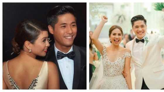 Rich kid pala! PBB Housemate Paul Jake Castillo's true wealth finally exposed