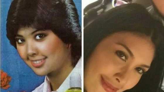 10 Filipino celebrities who are proud to be retokados or retokadas. #3 will surprise you!