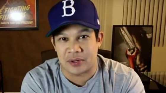 Mo Twister's cryptic tweet about actors and actresses shooting in Europe goes viral