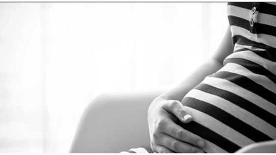 Buntis na asawa ng seaman, idinitalye kung paano siya inabanduna ng mister