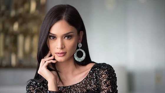 Pia Wurtzbach, pinost video ng isang tila nire-renovate na bahay: “In progress”