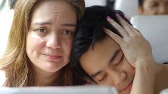 Memorize na! 11 na paboritong linya ng mga Pinay moms kapag galit na sa kanilang mga anak