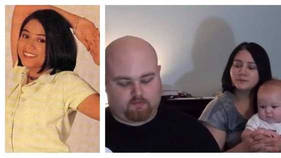 Whatever happened to Raven Villanueva? The ex-TGIS star is now a vlogger living a peaceful and spiritual life with her husband and kids in the US