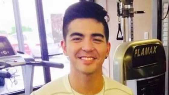 Mark Herras, nakatanggap ng indecent proposals sa kasagsagan ng P30K utang issue kay Lolit Solis
