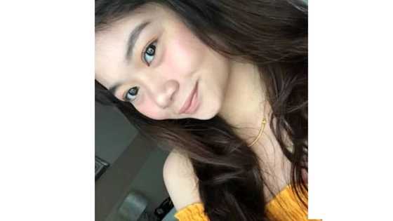 Di na nakayanan mga pasa! UST student nag-viral pagkatapos isiniwalat ang pang-aabusong natatanggap diumano sa boyfriend na kapwa niyang estudyante