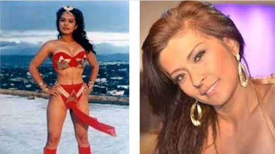 Do You Remember Anjanette Abayari? Find Out What Happened to Her