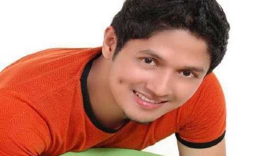 ‘Ang Probinsyano’ and ‘Bagani’ actor found dead with stab wounds