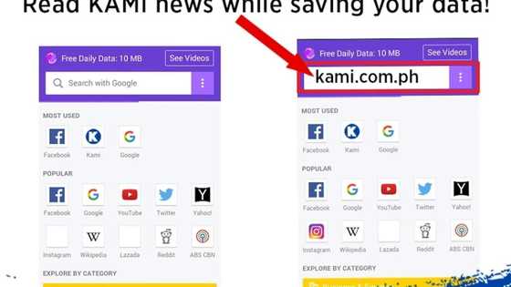 ‘No data’ problem? Free Basics app to help access Internet sites including KAMI for free