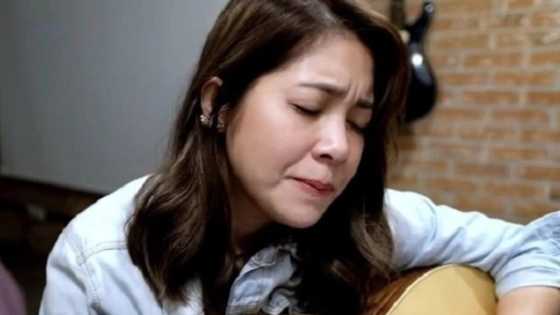 Moira dela Torre slammed for denying knowledge of performing at ‘Marcos Fest’