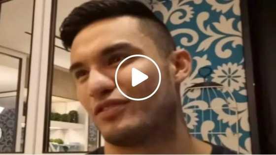 Prince Stefan on marriage to boyfriend Paolo Amores: Ang kinakasal, babae-lalaki