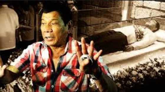 DEBATE: Should late President Marcos be buried in the Heroes’ Cemetery?