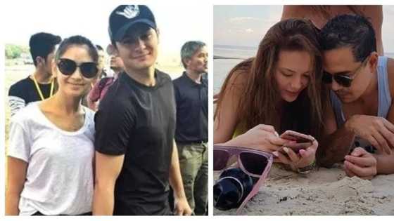 Mga bisaya sila! 7 famous Kapamilya stars who are proud Cebuanos & Cebuanas