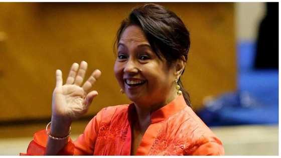 "From plunder to acquittal," Gloria Arroyo at ang "timeline" ng kanyang abswelto