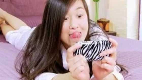 Student rejects classmate, the girl’s response will shock you!
