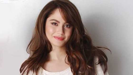 Jessy Mendiola, may pa-reminder sa mga hubby: "Take more videos of your wife with her babies"