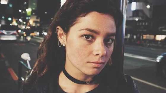 Andi Eigenmann, proud at ibinida ang accomplishment ni Philmar Alipayo: "One of the national team coaches"